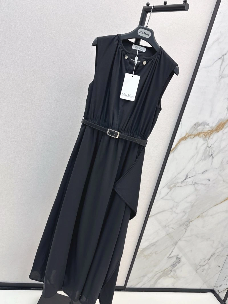 Max Mara Dress Tailored 149277