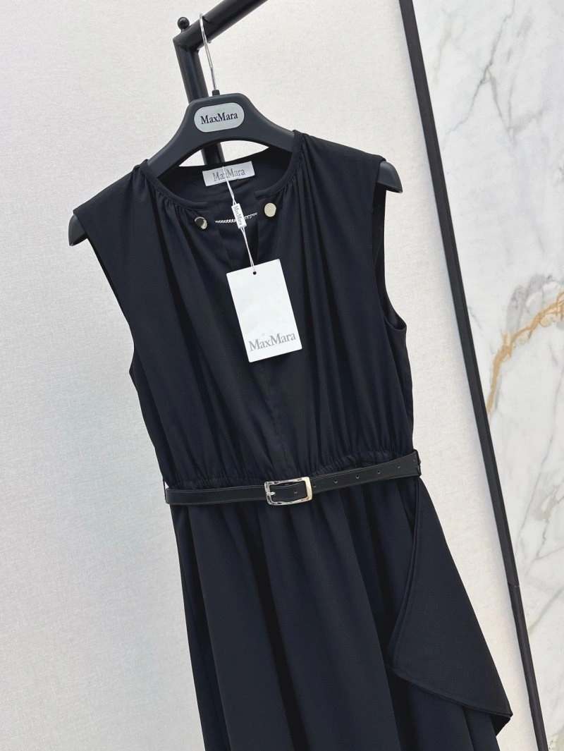Max Mara Dress Tailored 149277