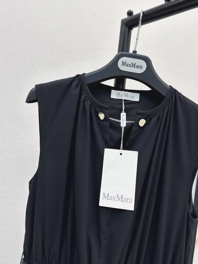 Max Mara Dress Tailored 149277