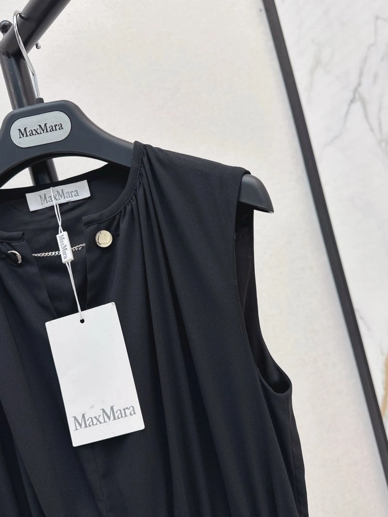 Max Mara Dress Tailored 149277