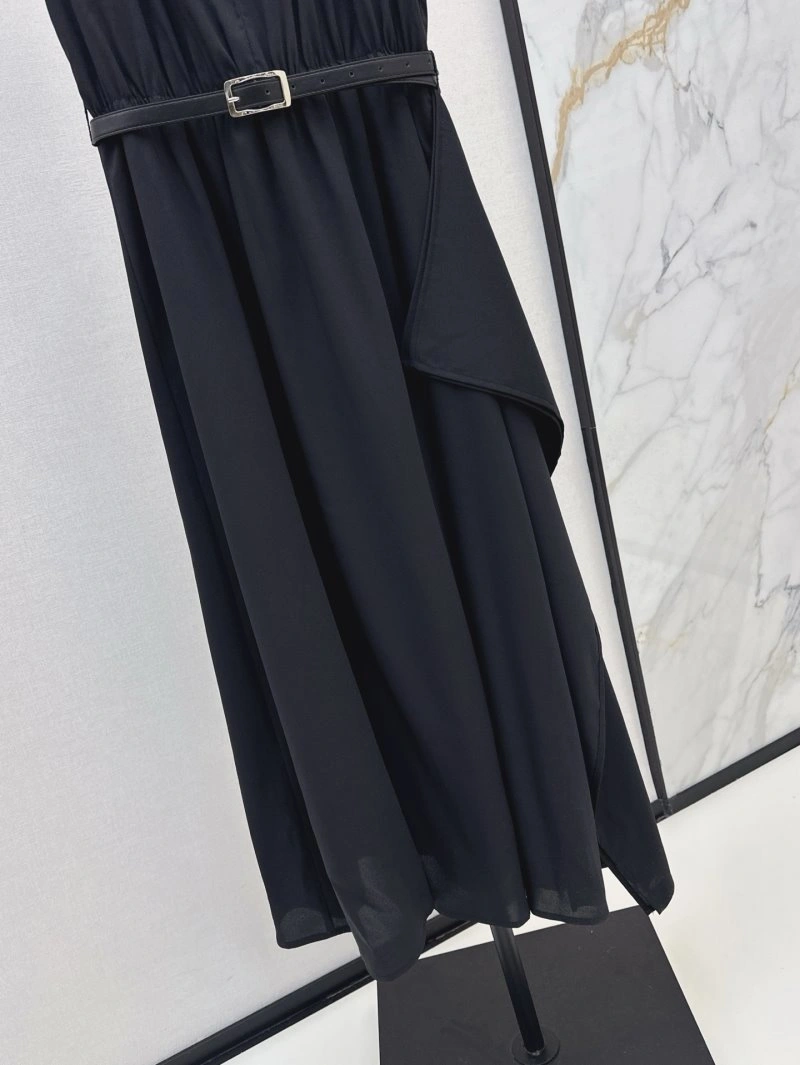 Max Mara Dress Tailored 149277