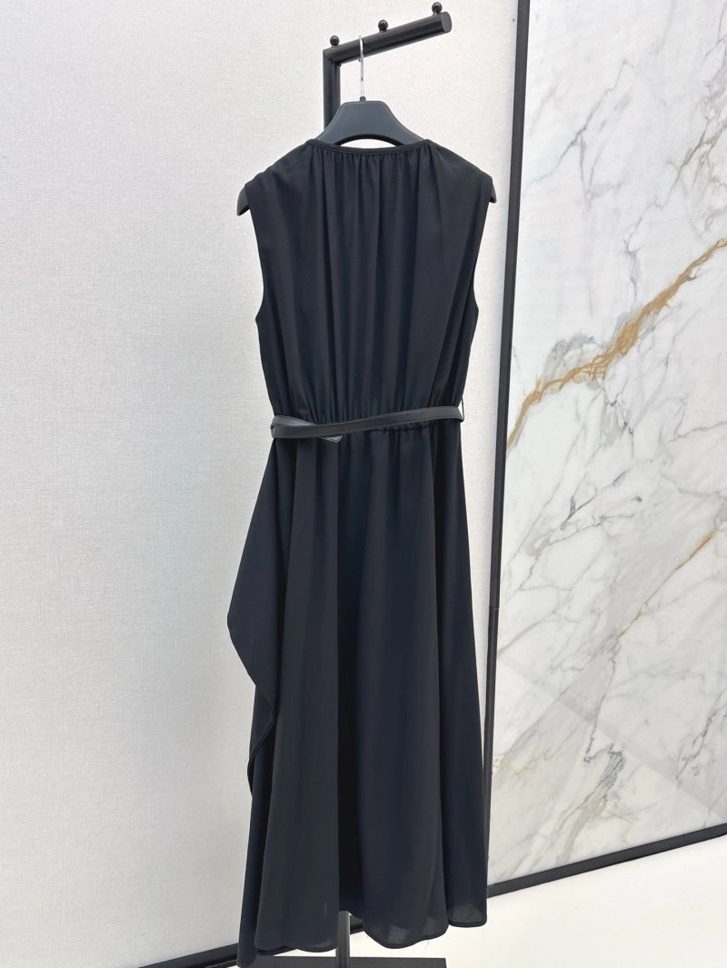 Max Mara Dress Tailored 149277