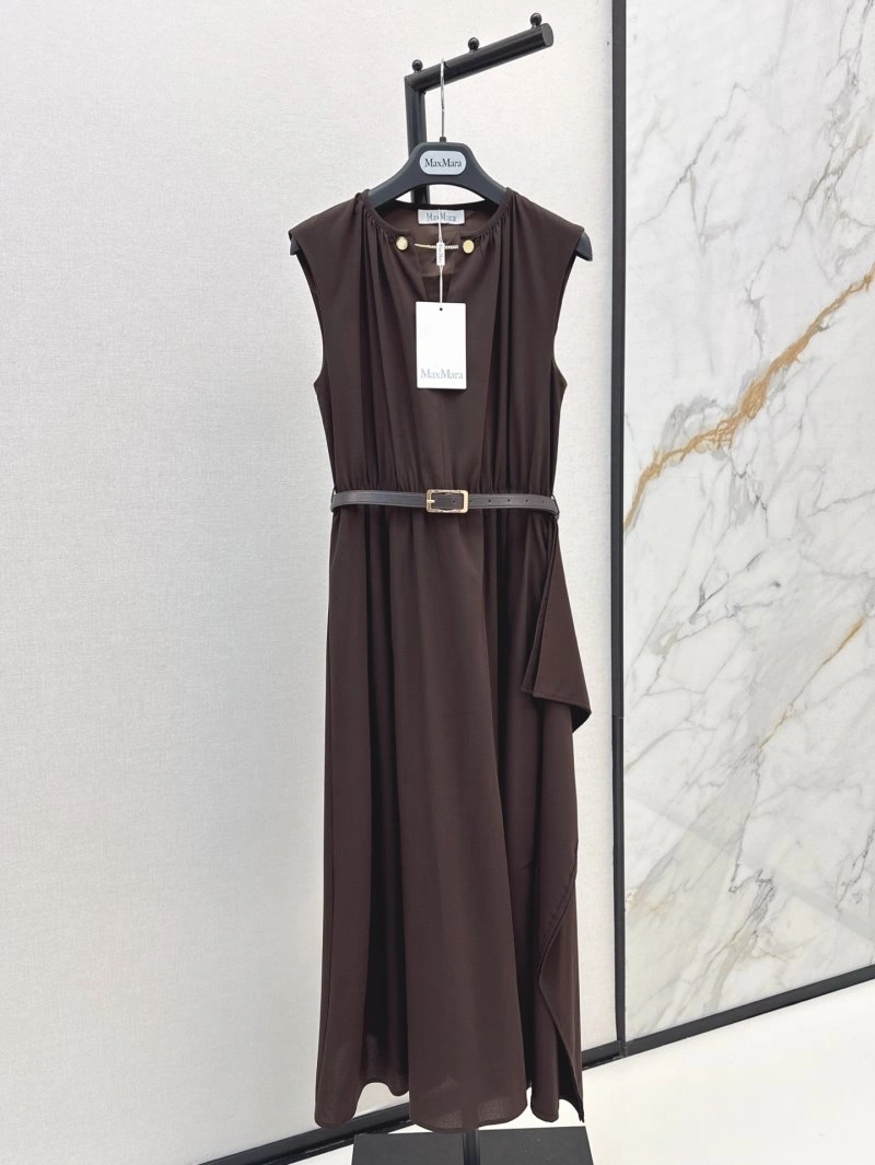 Max Mara Dress Premium 149278