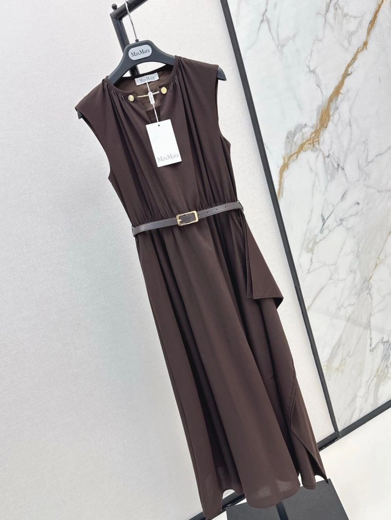 Max Mara Dress Premium 149278