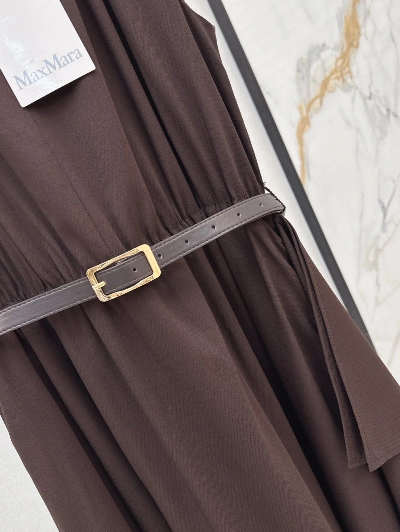 Max Mara Dress Premium 149278