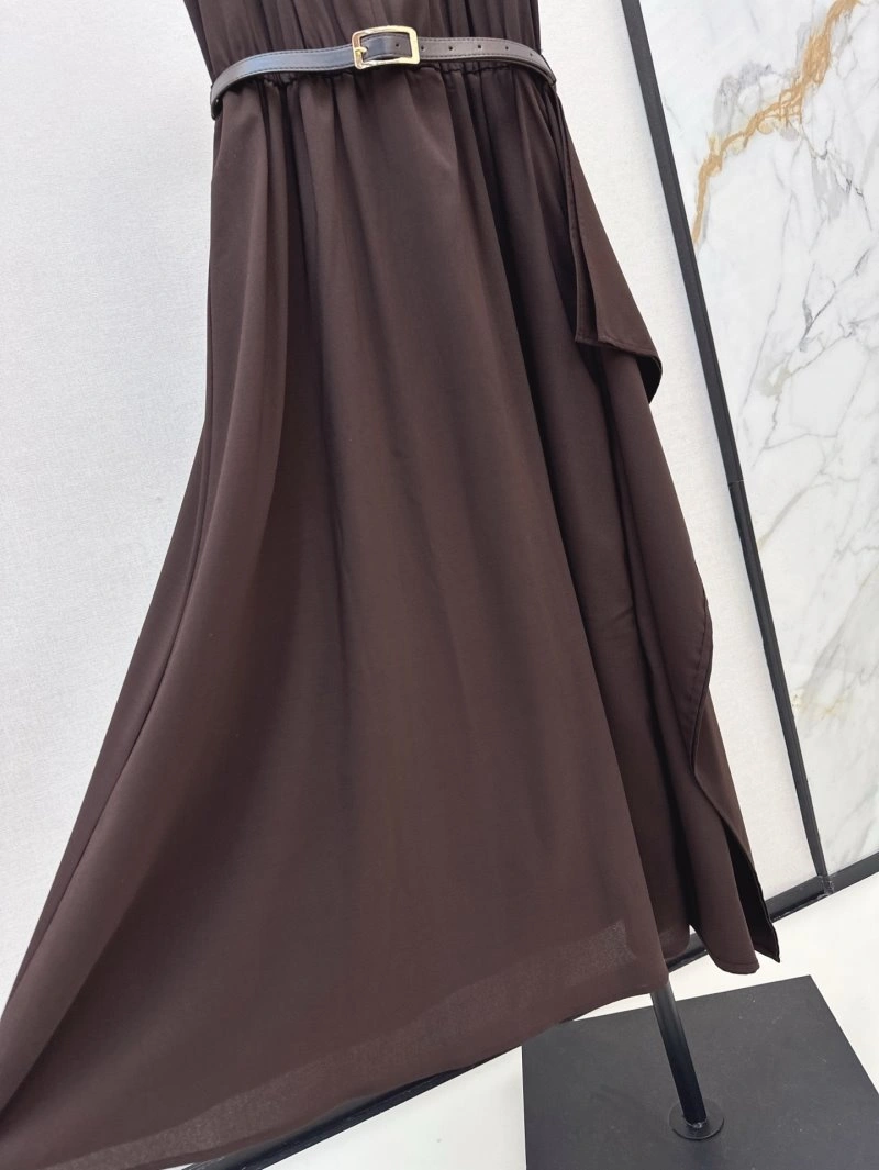 Max Mara Dress Premium 149278
