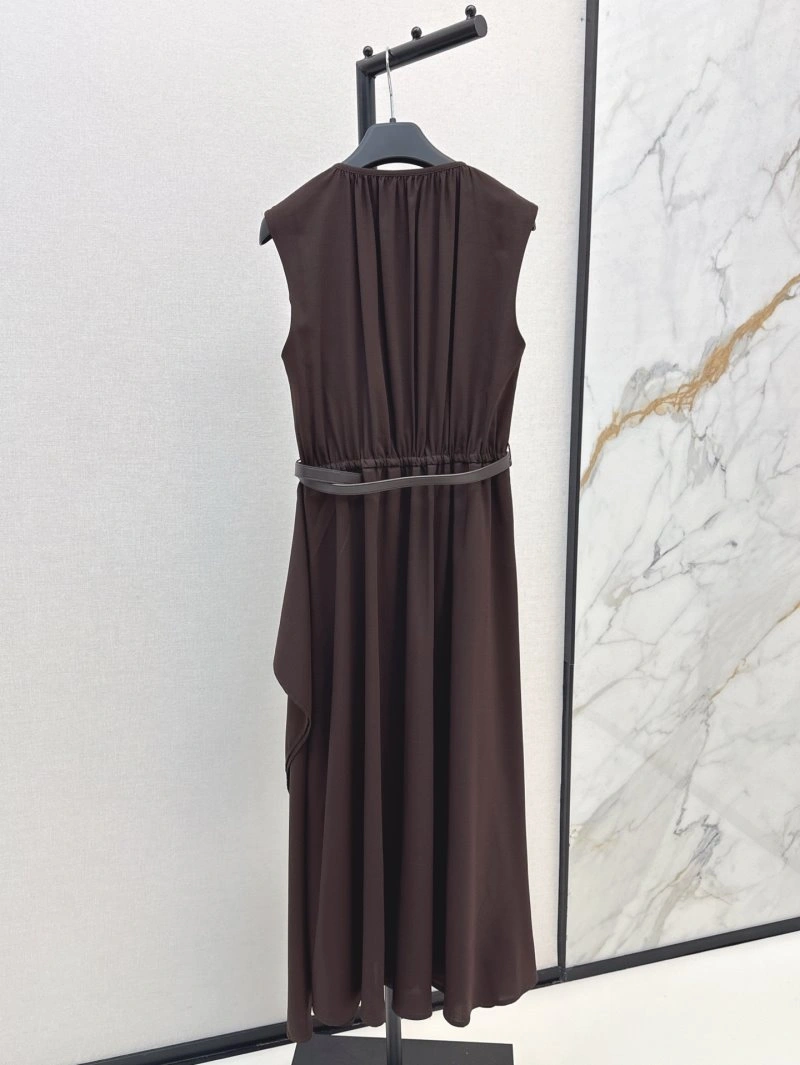 Max Mara Dress Premium 149278