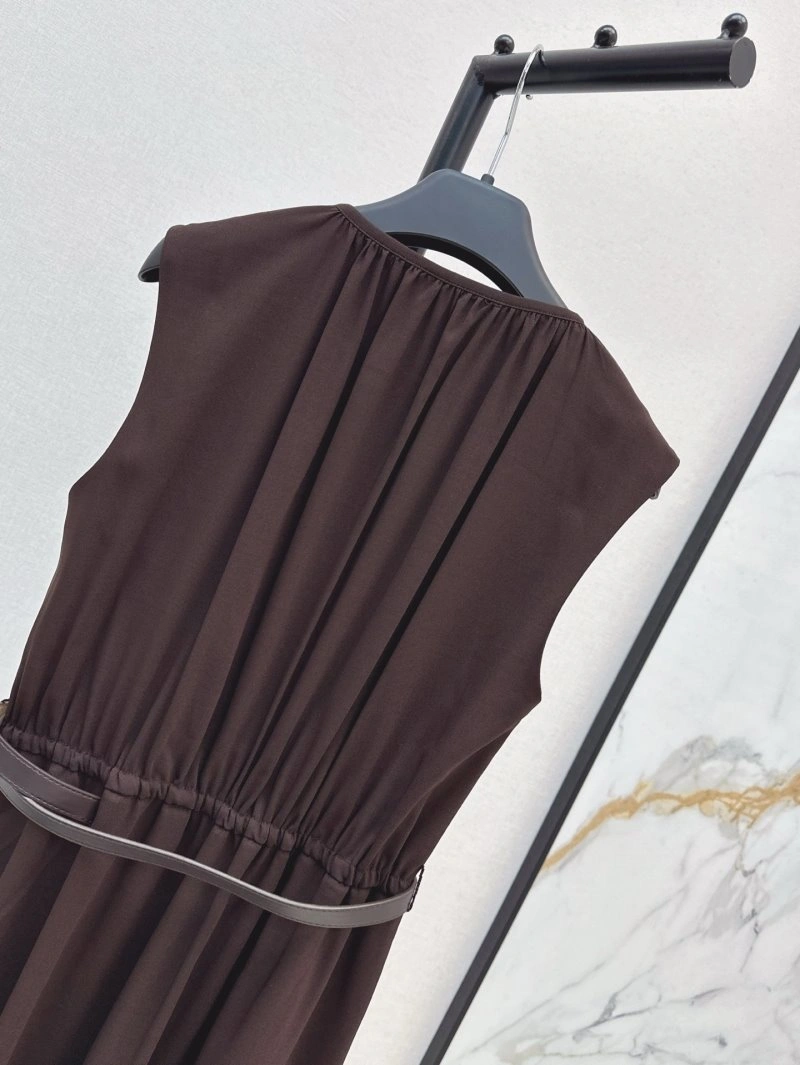 Max Mara Dress Premium 149278