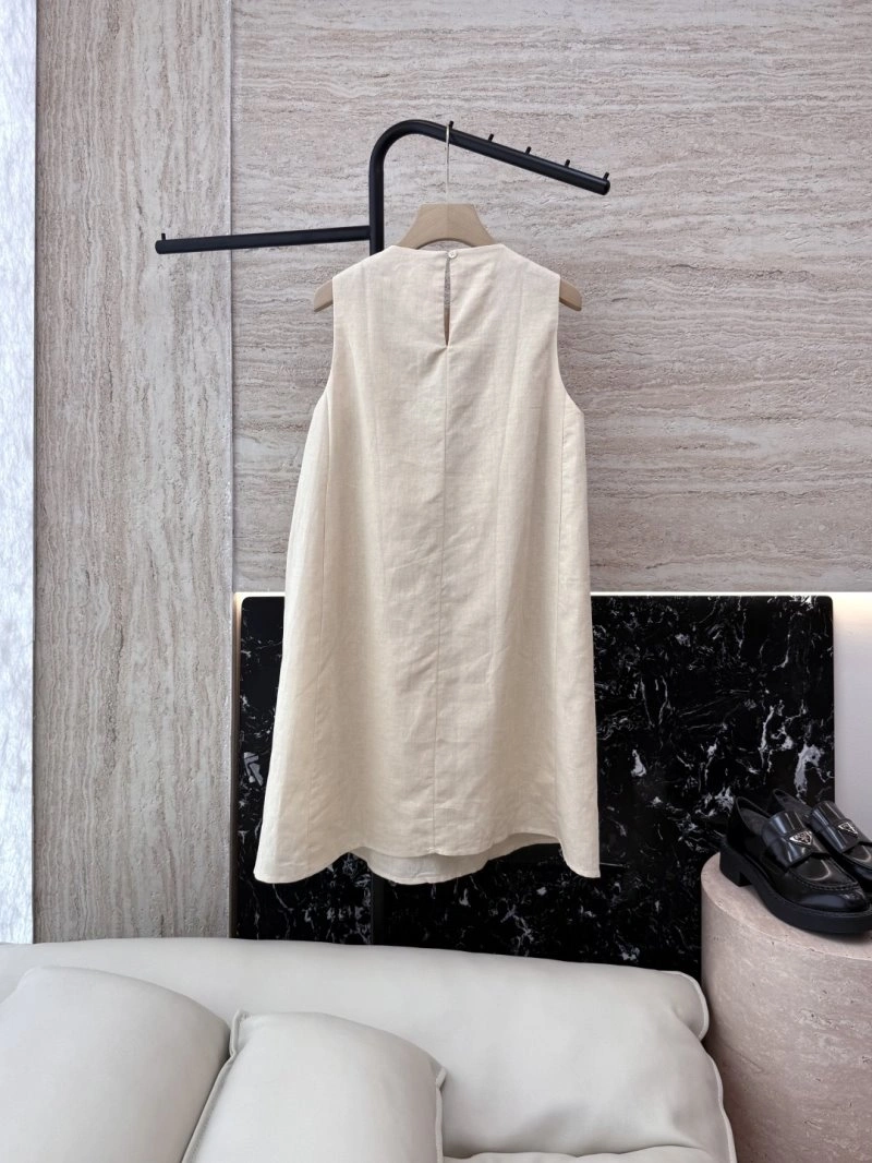 Max Mara Dress Lightweight 149274