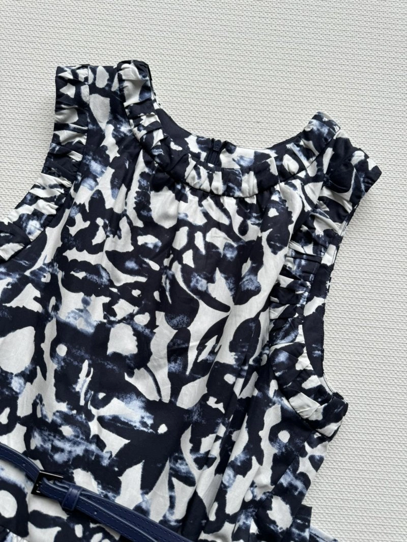 Max Mara Dress Trendy 149271
