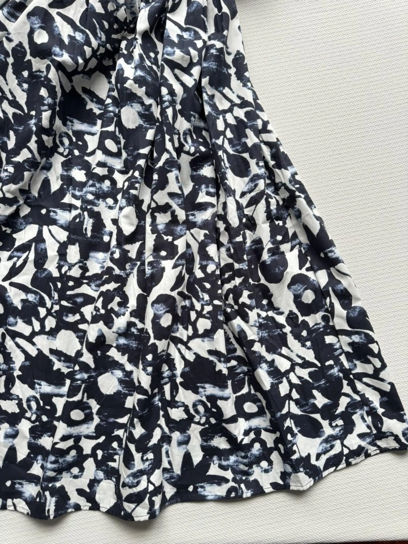 Max Mara Dress Trendy 149271