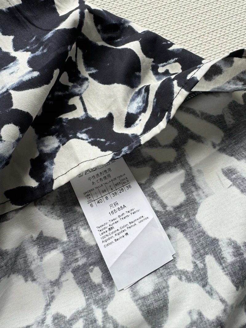 Max Mara Dress Trendy 149271
