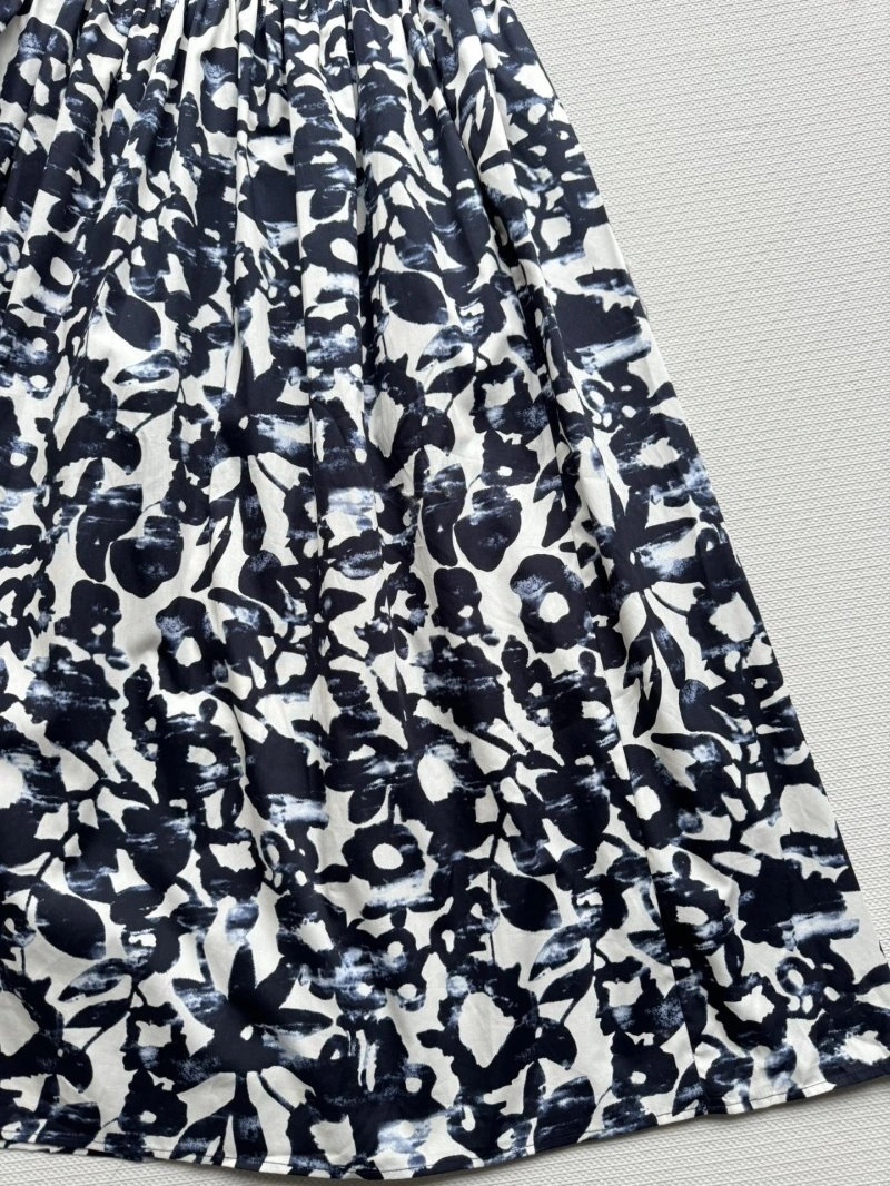Max Mara Dress Comfortable 149281