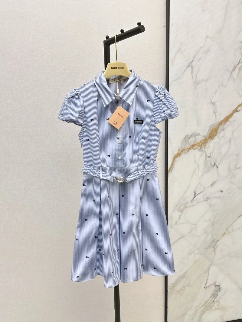 Casual Max Mara Dress 149270
