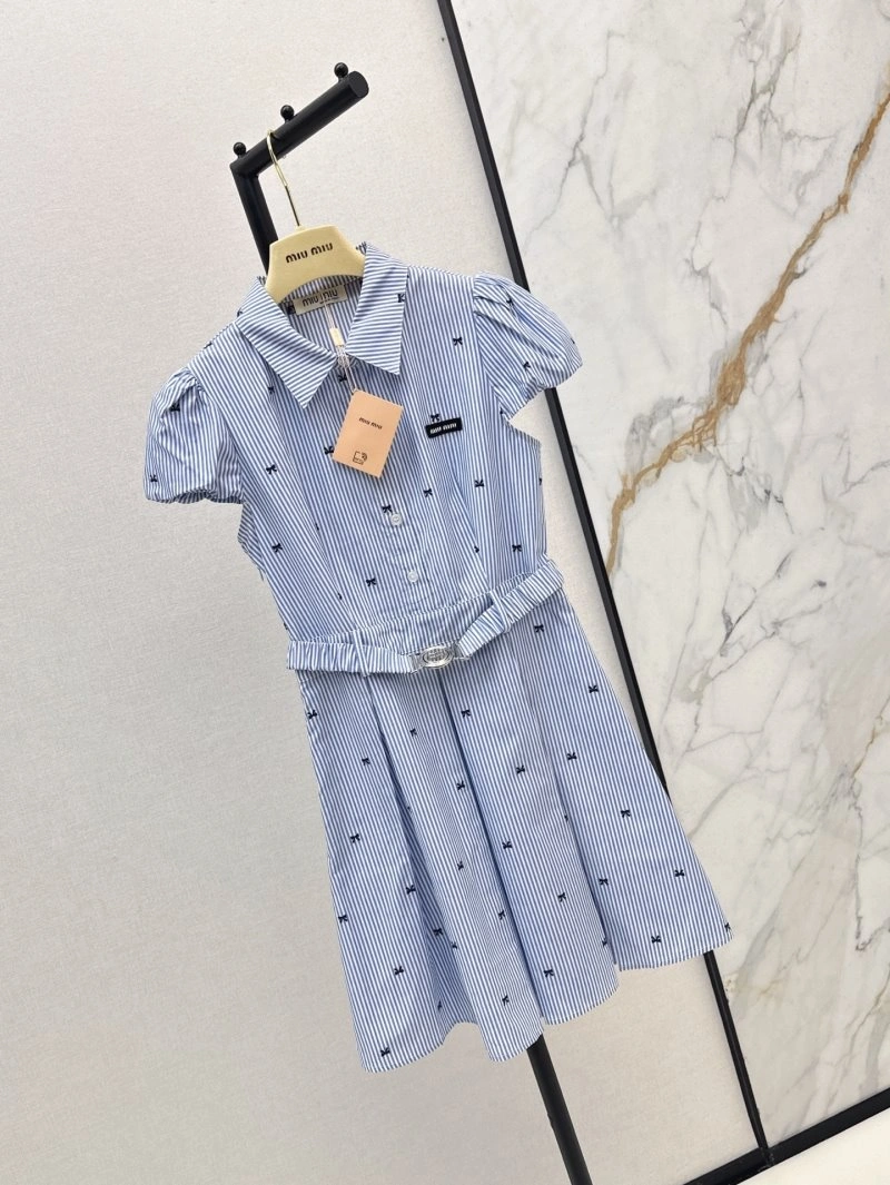 Casual Max Mara Dress 149270