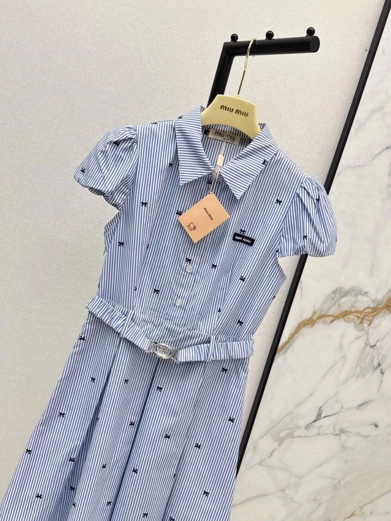 Casual Max Mara Dress 149270