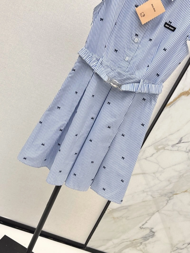 Casual Max Mara Dress 149270
