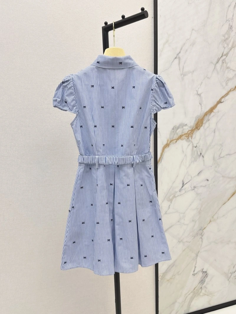 Casual Max Mara Dress 149270
