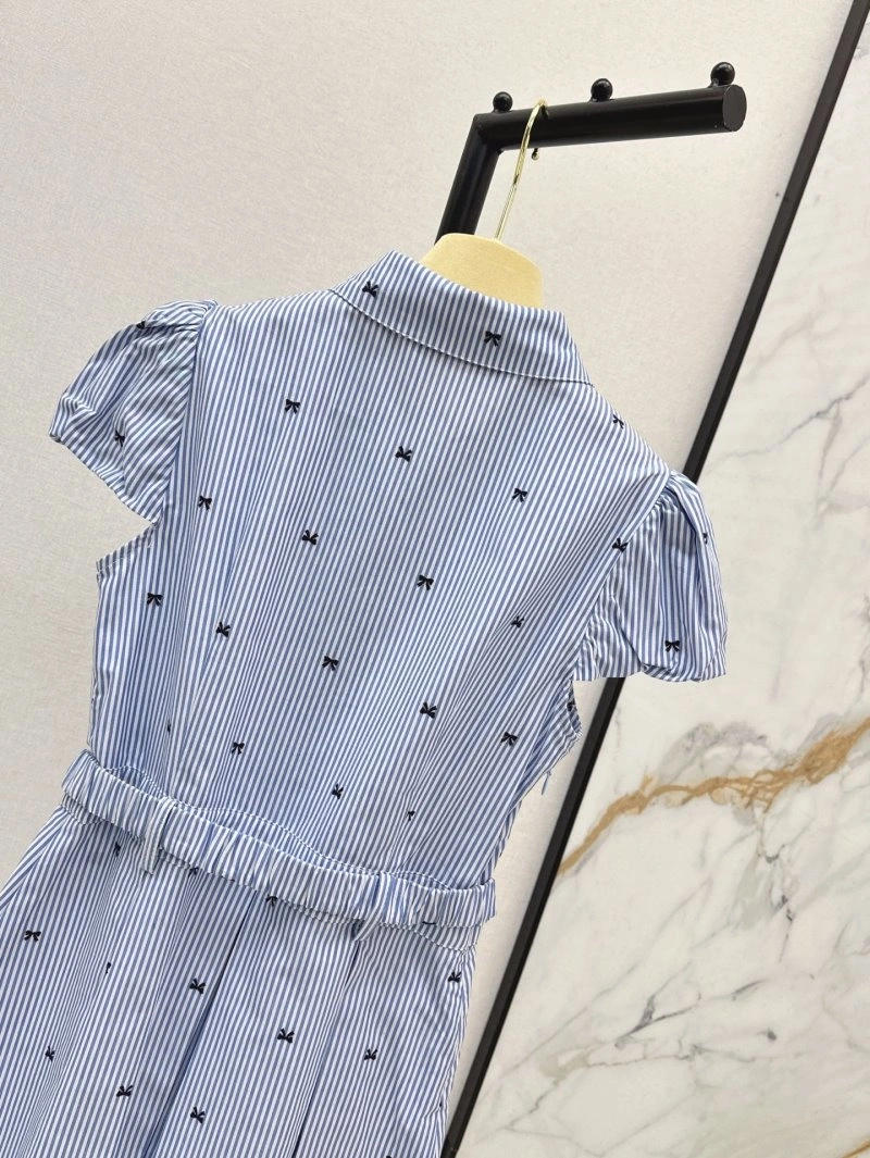 Casual Max Mara Dress 149270
