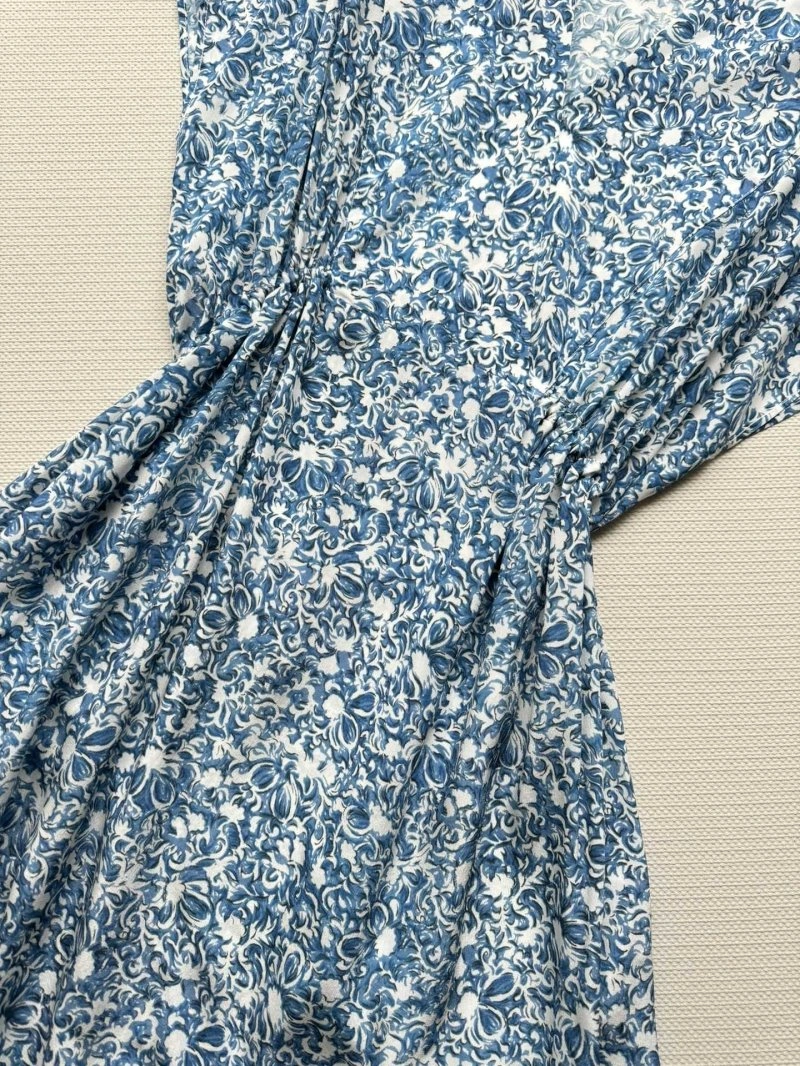 Max Mara Dress Stylish 154623
