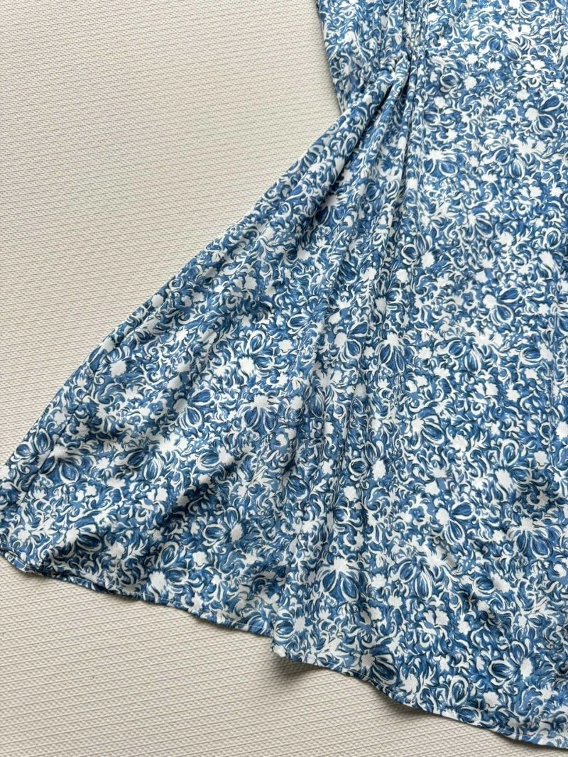 Max Mara Dress Stylish 154623