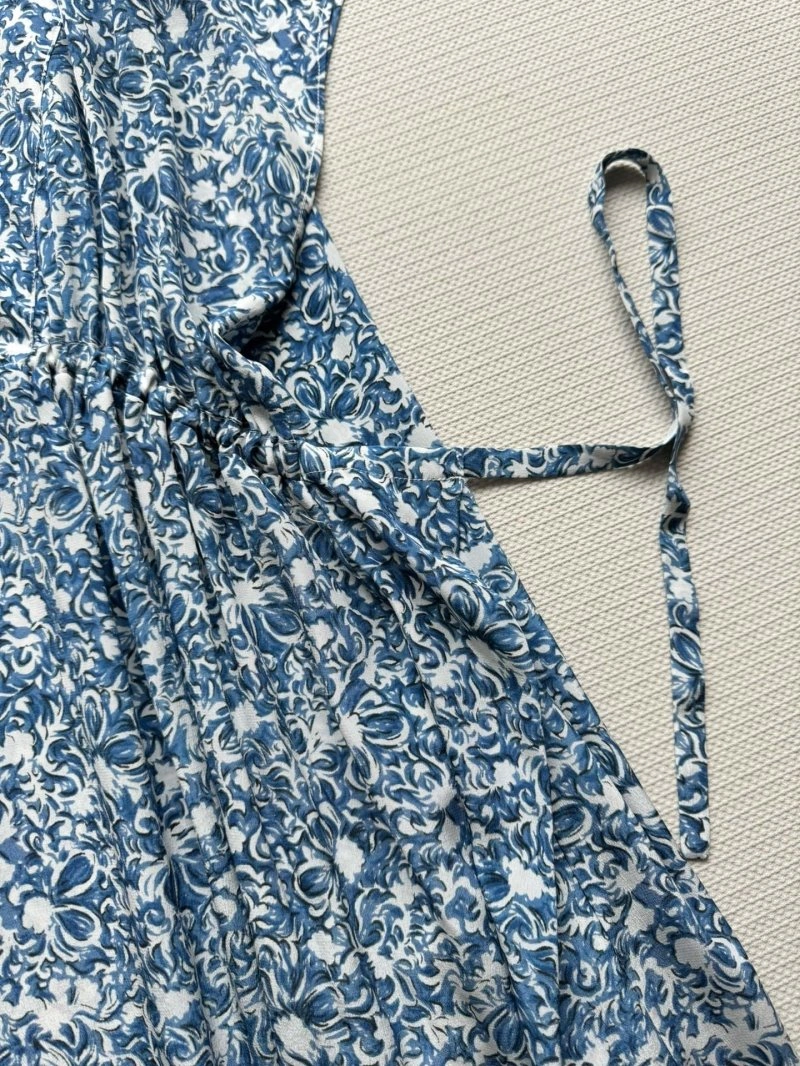 Max Mara Dress Stylish 154623