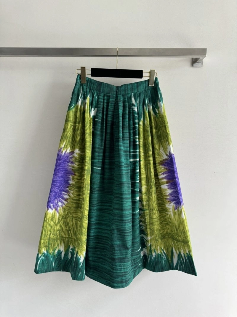 WrinkleFree Max Mara Dress 154626