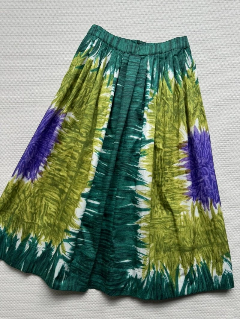 WrinkleFree Max Mara Dress 154626