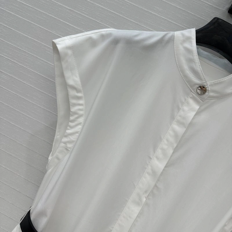 Max Mara Dress Sporty 154619