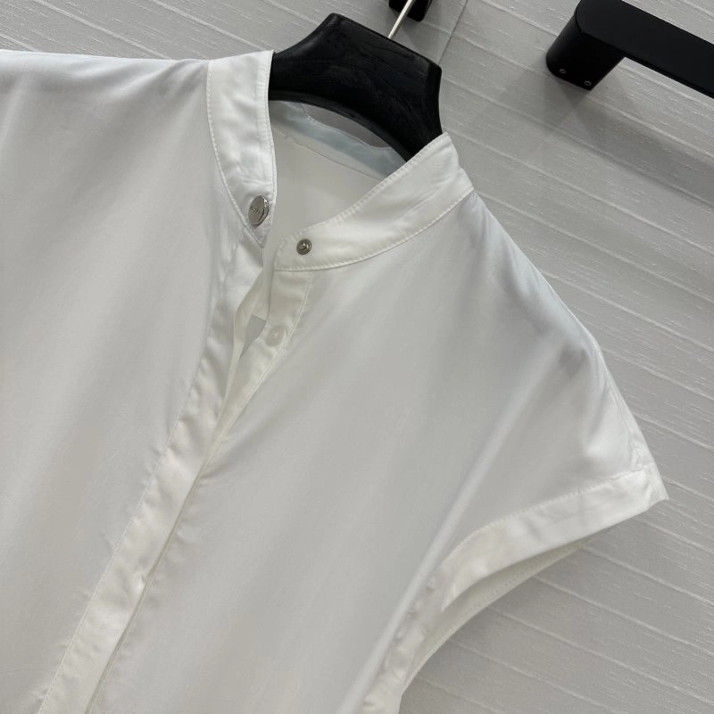 Max Mara Dress Sporty 154619