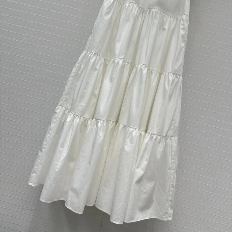 Max Mara Dress Sporty 154619