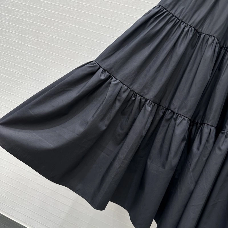 Max Mara Dress Sophisticated 154622