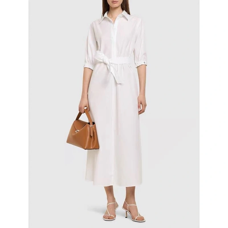 ModernLook Max Mara Dress 154640