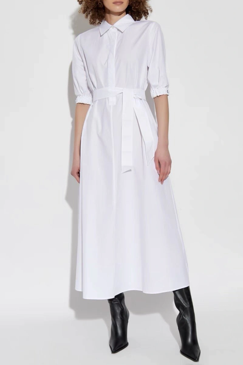 ModernLook Max Mara Dress 154640
