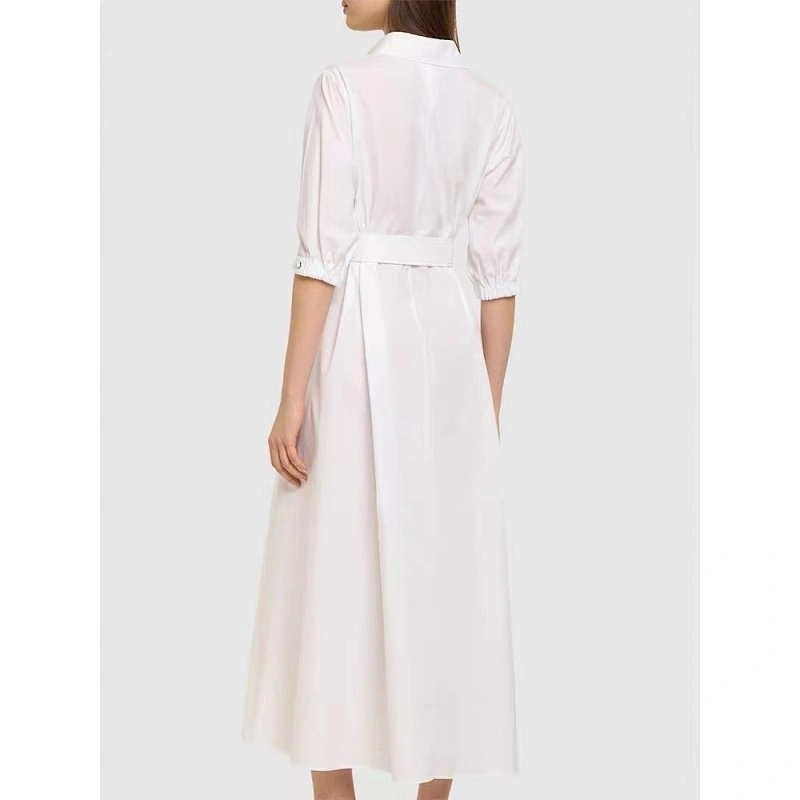ModernLook Max Mara Dress 154640