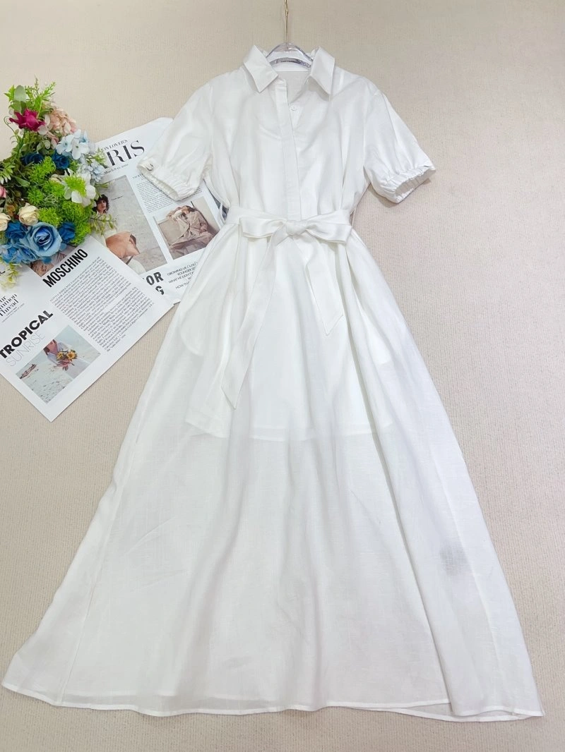 ModernLook Max Mara Dress 154640
