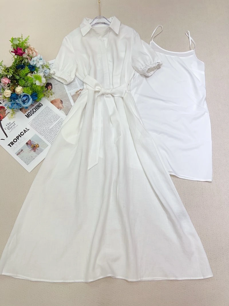 ModernLook Max Mara Dress 154640