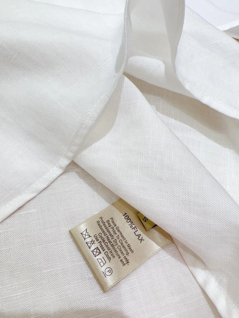 ModernLook Max Mara Dress 154640