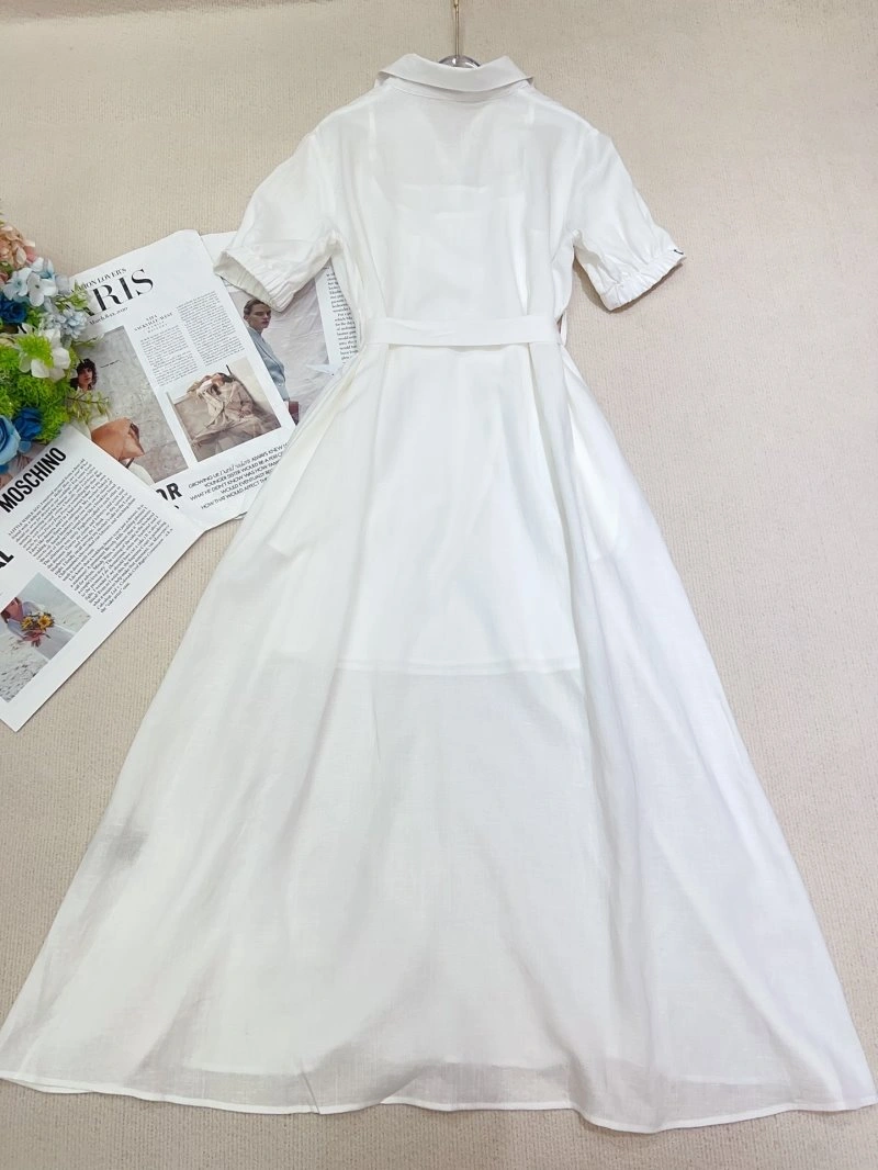 ModernLook Max Mara Dress 154640