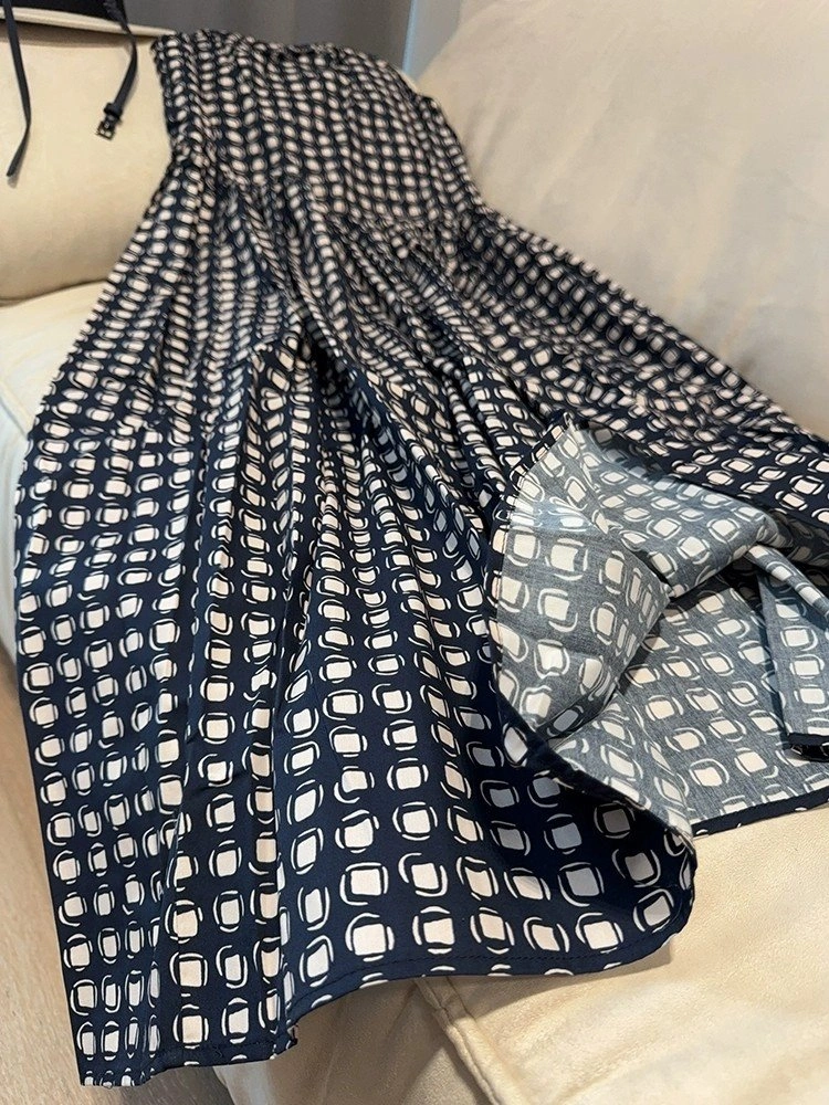 Max Mara Dress FastDry 154620