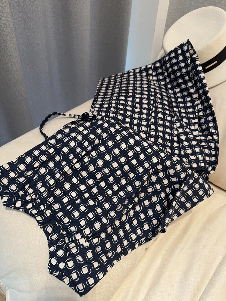 Max Mara Dress FastDry 154620