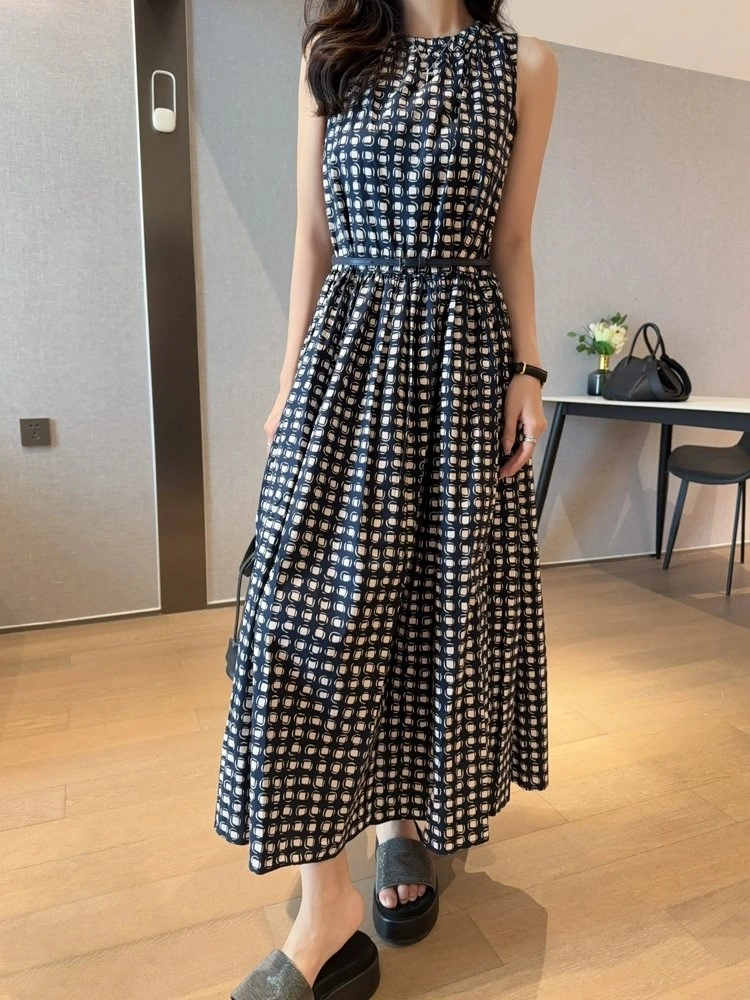 Max Mara Dress FastDry 154620