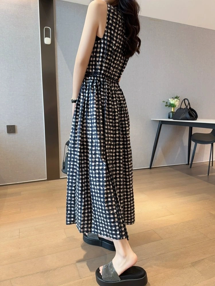 Max Mara Dress FastDry 154620