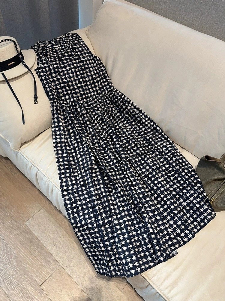 Max Mara Dress FastDry 154620