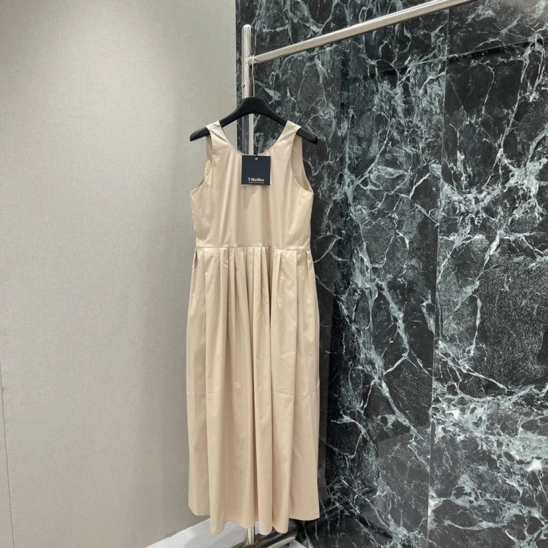 Elegant Max Mara Dress 154670