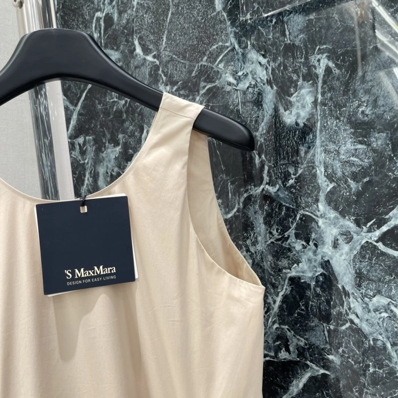 Elegant Max Mara Dress 154670
