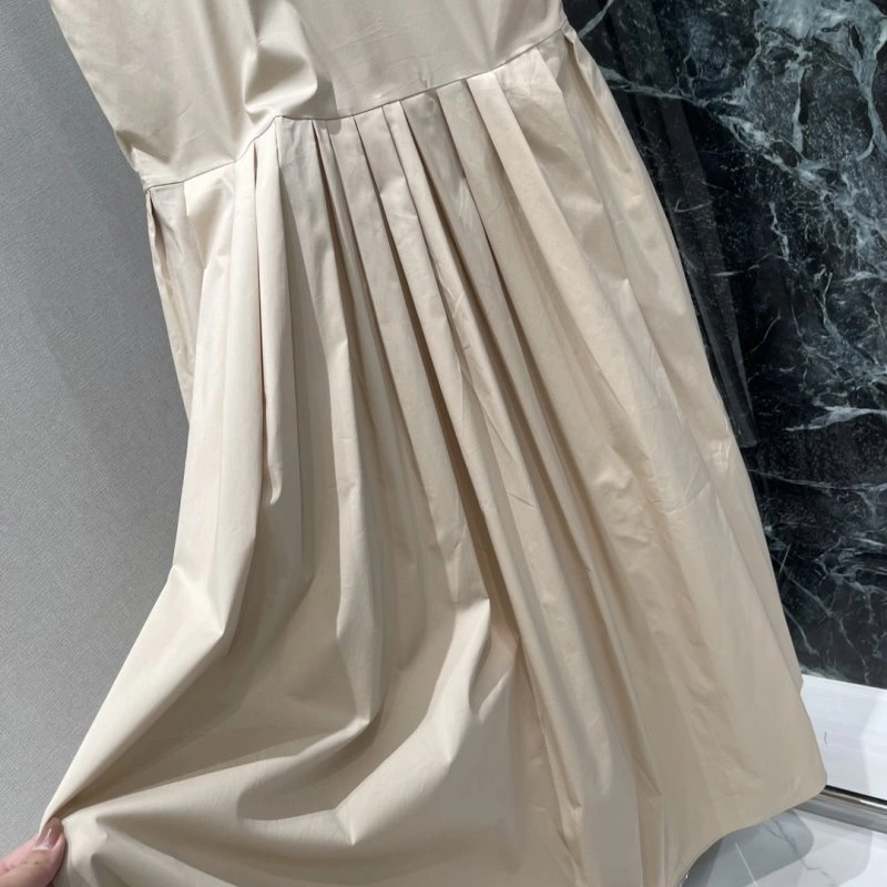 Elegant Max Mara Dress 154670