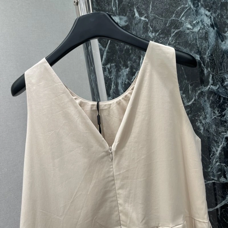 Elegant Max Mara Dress 154670