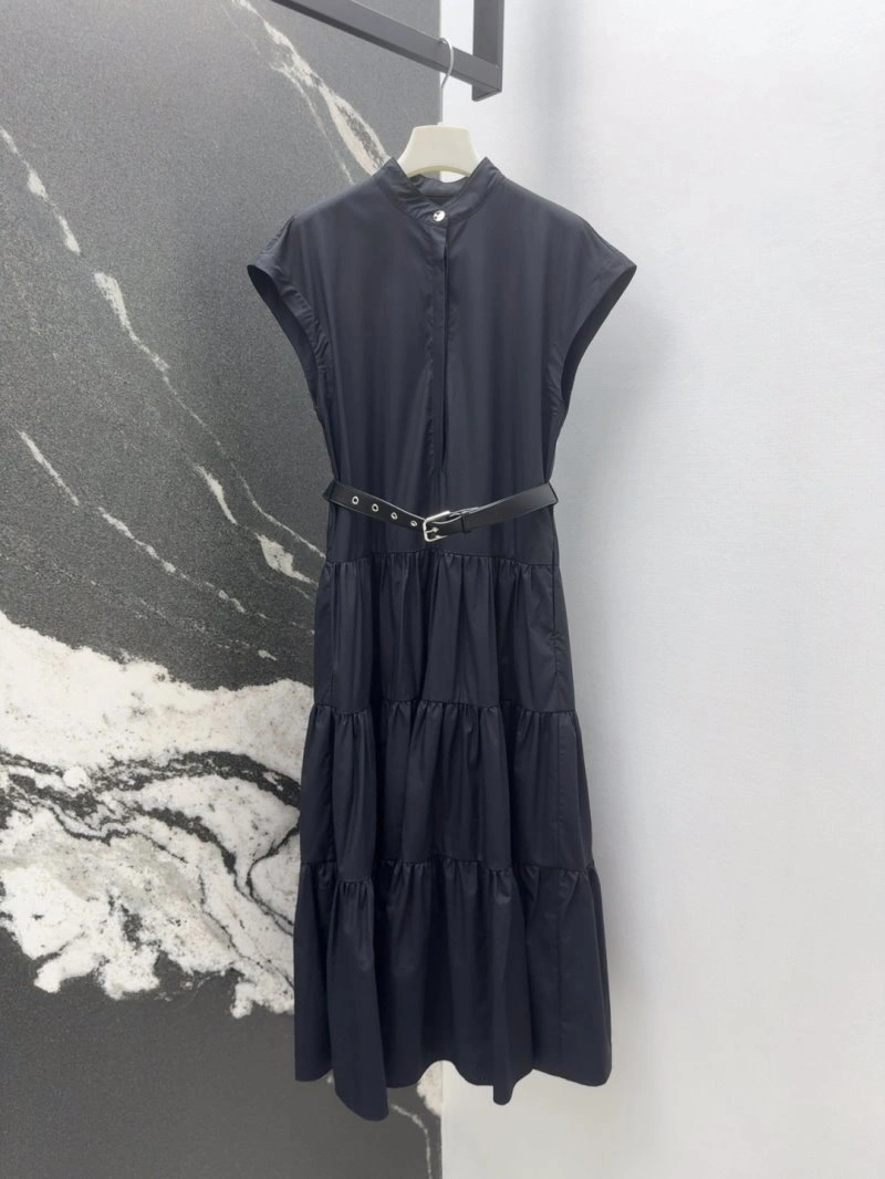 Max Mara Dress QuickDry 154617