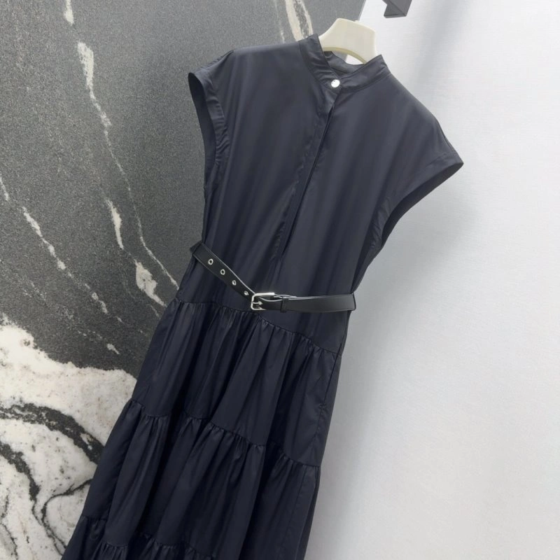Max Mara Dress QuickDry 154617